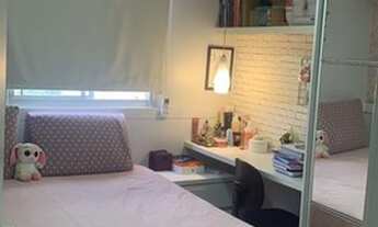 Imagem 4: BRISAS LIFE Apartamento com 3 dormitórios