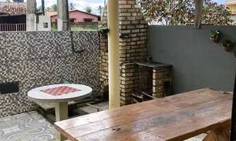 Imagem 4: Aluguel de casa em Lucena