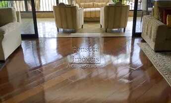 Imagem 3: PETRóPOLIS - Padrão - Valparaíso