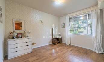 Imagem 7: Apartamento 3 quartos a venda no Mont Serrat