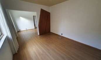 Imagem: BELO HORIZONTE - Apartamento Padrão - Santa