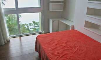 Imagem 4: Belíssima Casa Frente Mar 6 Dormitórios!!!