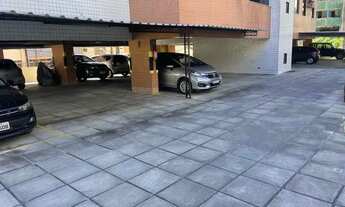 Imagem 3: Apartamento para aluguel na Piedade 3 quartos e 1 vaga de garagem