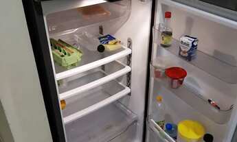 Imagem 6: Aluguel Apartamento Canasvieiras Fpolis