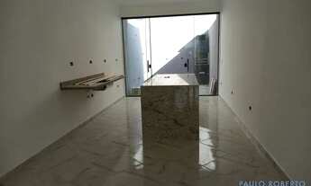 Imagem 6: SOBRADO - SAÚDE - SP