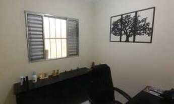 Imagem 2: CASA EM NOVA PARNAMIRIM