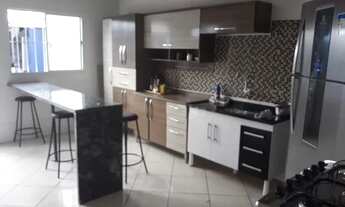 Imagem 2: Vendo casa Casa com 2 dormitórios