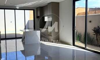 Imagem 2: Casa (térrea em condominio) 3 dormitórios/suite, cozinha planejada, portaria 24hs, em cond