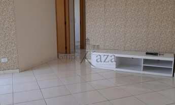 Imagem 6: Xcelente Apartamento Com 2 Dormitórios À 3 Minutos Do Shopping Oriente