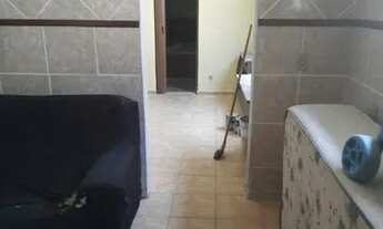 Imagem 6: Casa em Santa Catarina