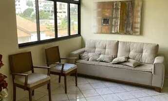 Imagem 2: Volta Redonda - Apartamento Padrão - Village Santa Helena