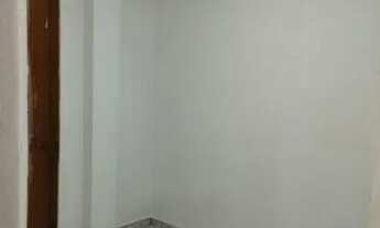 Imagem 7: Casa pra alugar Quarto com aluguel por R$900 /mês