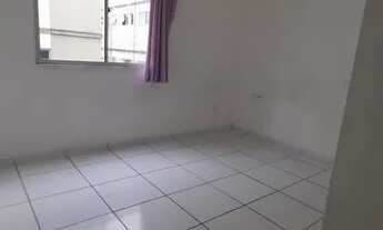 Imagem 6: Condomínio Entre Rios - Fernando Color