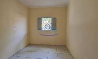 Imagem 5: Gerson França Terreno Amplo + Preço Ocasião - CA0166