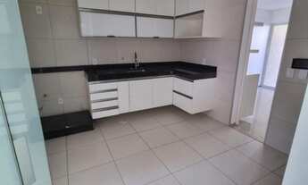 Imagem 5: Casa para venda com 199 metros quadrados com 3 quartos em Vila Mariana - São Paulo - São P