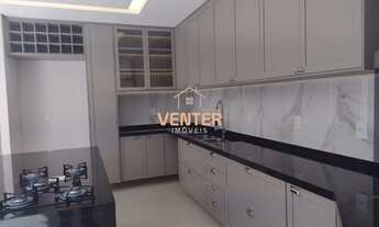 Imagem 6: Casa à venda, Lote Residencial Porto Seguro, Tremembé, SP