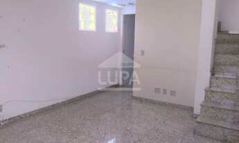 Imagem 4: Sobrado com 2 dormitórios para locação na Penha