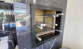 Imagem 7: Santo André - Casa Padrão - Vila Francisco Matarazzo