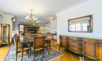 Imagem 4: SANTO ANDRé - Apartamento Padrão - Campestre