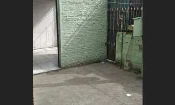 Imagem: VENDE-SE CASA