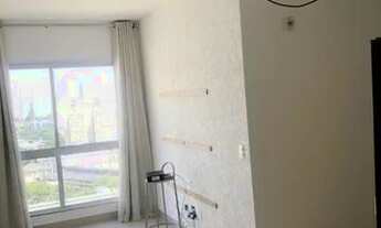 Imagem 2: APARTAMENTO - JARDIM MARAJOARA - SP