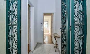 Imagem 3: Apartamento à venda, 2 quartos, 1 vaga, Laranjeiras - RIO DE JANEIRO/RJ