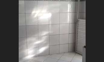 Imagem 2: Casa 2/4 ALUGUEL
