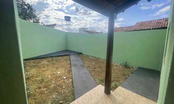 Imagem 7: Casa em Itapuã Casa com 3 dormitórios