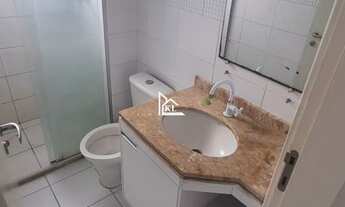 Imagem 5: Parnamirim - Apartamento Padrão - Nova Parnamirim