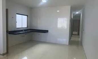 Imagem 6: VENDE-SE CASA BAIRRO:DOM FELIPE - ANÁPOLIS -GO