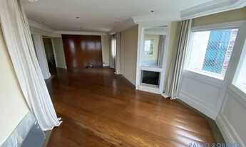 Imagem 3: APARTAMENTO - PANAMBY - SP