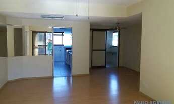 Imagem 5: APARTAMENTO - MORUMBI - SP