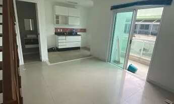 Imagem 12: Alugo Apartamento Frente Praia