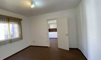 Imagem 5: Apartamento para aluguel com 42 metros quadrados com 1 quarto em Bela Vista - São Paulo