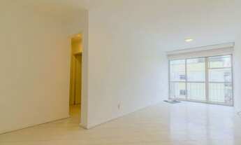 Imagem 4: Apartamento com 2 quartos na Barra da Tijuca