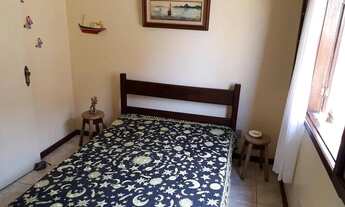 Imagem 3: Casa para venda com 120 metros quadrados com 3 quartos em Parque Suzano - Suzano - SP