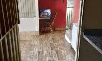 Imagem 7: VENDO CASA NO CENTRO ANANINDEUA