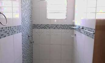 Imagem 7: Apartamento Padrão em Ribeirão Preto