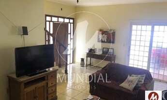 Imagem 5: Casa (sobrado na rua) 3 dormitórios/suite, cozinha planejada