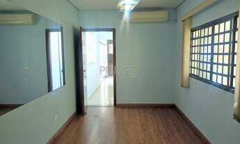 Imagem 6: PIRACICABA - Casa Padrão - Castelinho