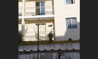 Imagem 5: Apto em condominio