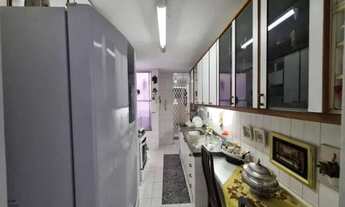 Imagem 5: Casa para aluguel e venda em Casa Amarela - Recife - PE