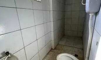 Imagem 4: ALG Galpão com 675m2 no bairro da Imbiribeira, Cidade do Recife PE