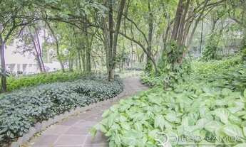 Imagem 3: Apartamento à venda Beco Souza Costa, Jardim Carvalho - Porto Alegre