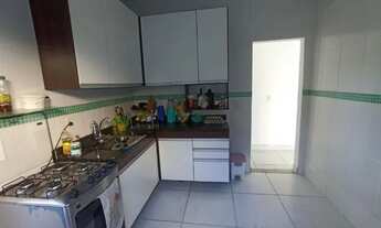 Imagem 6: CASA RIO DE JANEIRO GUARATIBA