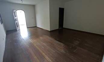 Imagem: Casa filé nos Cavaleiros c/ 4qts, send