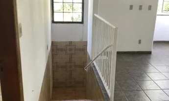 Imagem 2: Apartamento Jataí Aluguel- 2 Quartos em frente à UFG- Ótima localização