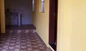 Imagem 5: Aluga-se Casa com 1 dormitório