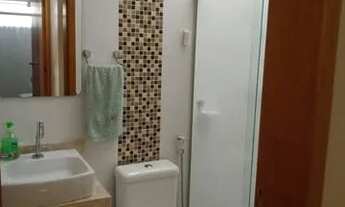 Imagem 7: Casa em Condomínio para Venda em Jundiaí, Loteamento Villaggio di San Francisco, 2 dormitó