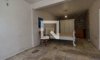 Imagem 2: Casa para Aluguel - Centro, 1 Quarto, 85 m2